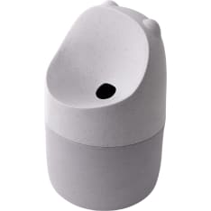 KONNA Fruit Fly Trap
