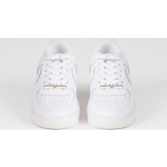 EEZYBEEZY kengännauhakoristeet golden bow