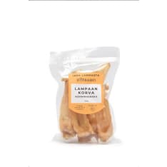 Koiramo 100g lampaankorva koiran koiran herkku
