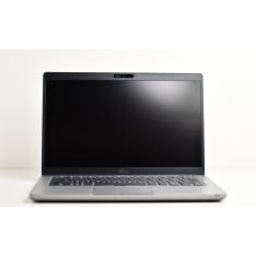 Dell Latitude 5410 14" kunnostettu kannettava tietokone