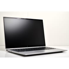 HP EliteBook x360 1040 G7 14" kunnostettu kannettava tietokone