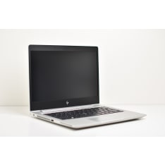 HP EliteBook 745 G6 14" kunnostettu kannettava tietokone