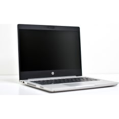 HP ProBook 430 G7 13.3" kunnostettu kannettava tietokone