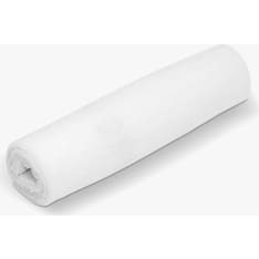 Vado Filters G3/G4 50 cm x 200 cm suodatinpala