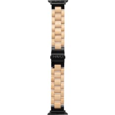 Havu Koivu 38/40/41mm Apple Watch-ranneke