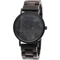 Havu Watches Loimu 40mm unisex rannekello
