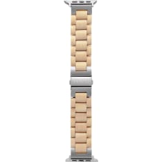 Havu Watches koivu 42/44/45/49mm Apple Watch Ultra-ranneke