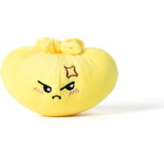 Bonebox Stuck Onion dog toy