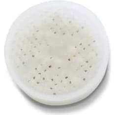 Aroma Sense Luxe antibakteerikuulat