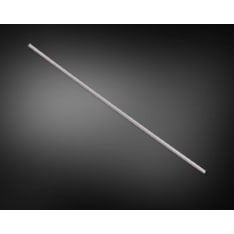 Pe-Kala 20 kpl 0,6mm 18cm suora RST lanka