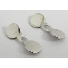 Pe-Kala 20 kpl 10,3x3,7mm propelli