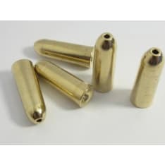 Pe-Kala 5 kpl 10g messinki lipan paino