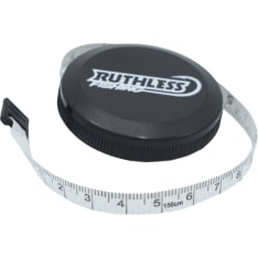 Ruthless Mini Tackle Tape rullamitta