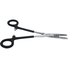 Ruthless Cut Pliers kalastuspihdit