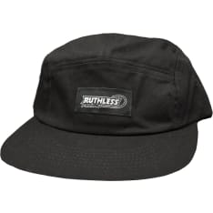 Ruthless Fishing 5-Panel lippalakki