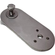 Gearmarket Fish It Mount LVS32 anturikiinnikkeen lisäosa