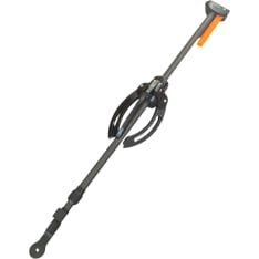 Fish It 360 Pro Live pilkkiteline