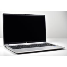 HP ProBook 450 G8 15.6" kunnostettu kannettava tietokone