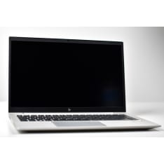 HP EliteBook 840 G7 (SIM) 14" kunnostettu kannettava tietokone