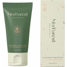 Moi Forest Nurturing Forest Dust® Multipurpose 50 ml monitoimivoide