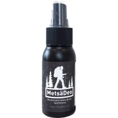 MetsäDeo 50 ml