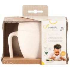 Skandino Original muki