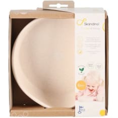 Skandino Original lautanen