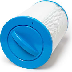 MyWater 714 ulkoporealtaan suodatin