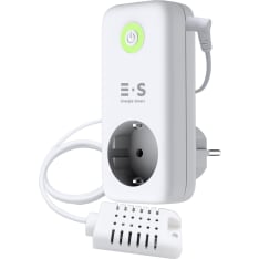 E-Smart exchange electricity smart socket