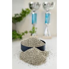Clean Clan Super Premium unscented cat litter 10 l