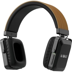 Kaiku KA1001 Bt kuulokkeet tammi