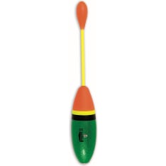 Dida 15/20g weighted casting height