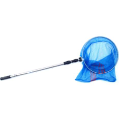 Dida round 3 x 80 fishing line