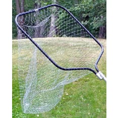 Dida Vonkale 120 cm syvä monofiilihavas