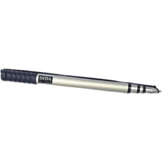 Dida 4-piece wading rod