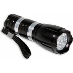 Dida Lineaeffe UV-lampu