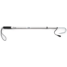 Dida Eco lifting hook