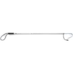 Dida poison hook
