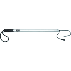 Dida fixed lifting hook
