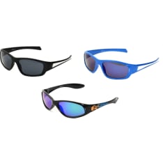 Ibero children's sunglasses