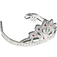 Ibero lasten tiara hiuspanta