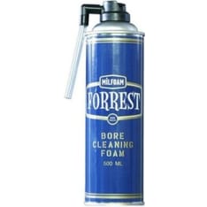 Forrest 500 ml puhdistusvaahto