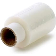 Telpak 100mm 150m mini kiristekalvo