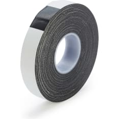 Telpak 19mm x10 m vulkanoituva teippi