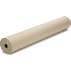 Telpak 30m2 floor protection paper