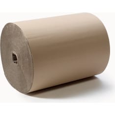 Telpak 30m wave repair cardboard