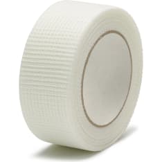 Telpak 48mm x 45m fiberglass seam tape