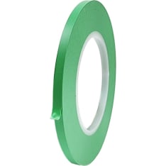 Telpak 6mm x 55m rajausteippi