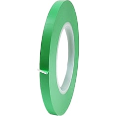 Telpak 9mm x 55m rajausteippi