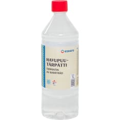 Eskaro 1l havupuutärpätti